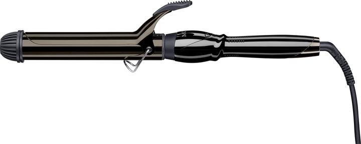 Actual product image Moser TitanCurl (32 mm)