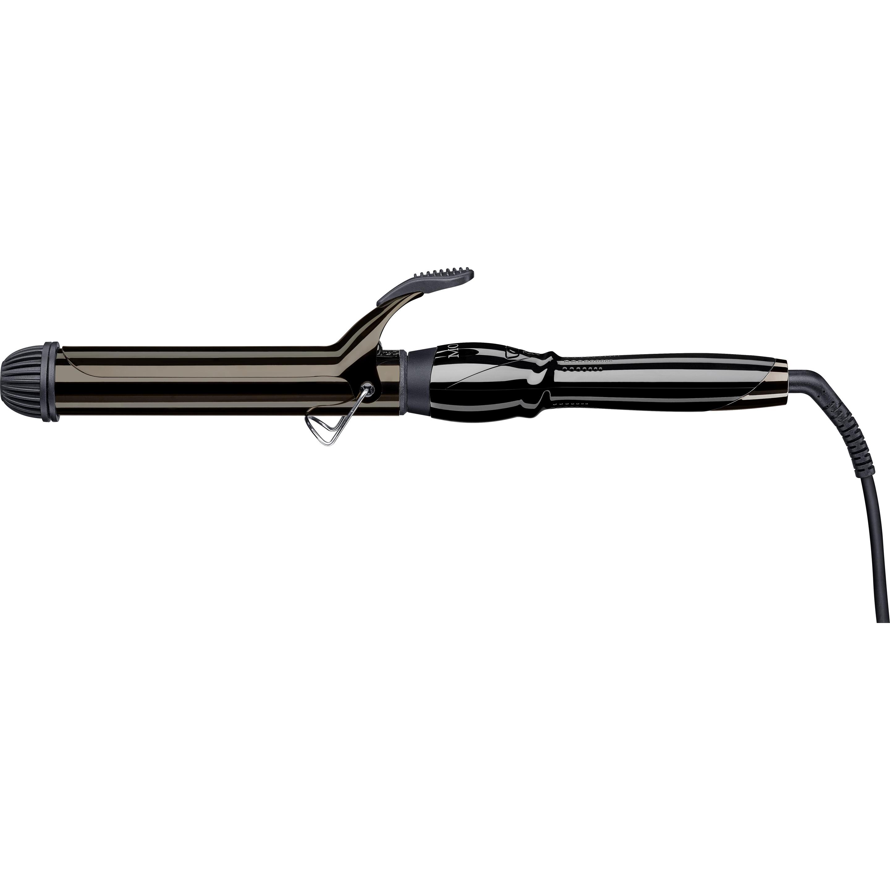 Moser, Lockenstab, TitanCurl (19 mm)