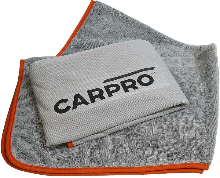 CarPro Dhydrate Trocknungstuch