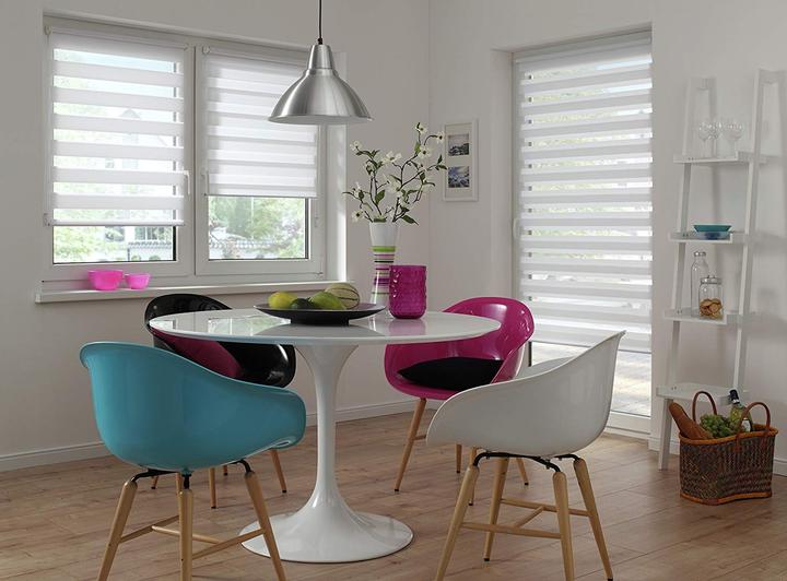 Produktbild Deco Company Duo (45 x 150 cm)