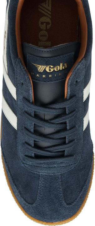 Produktbild Gola sneakers harrier (42)