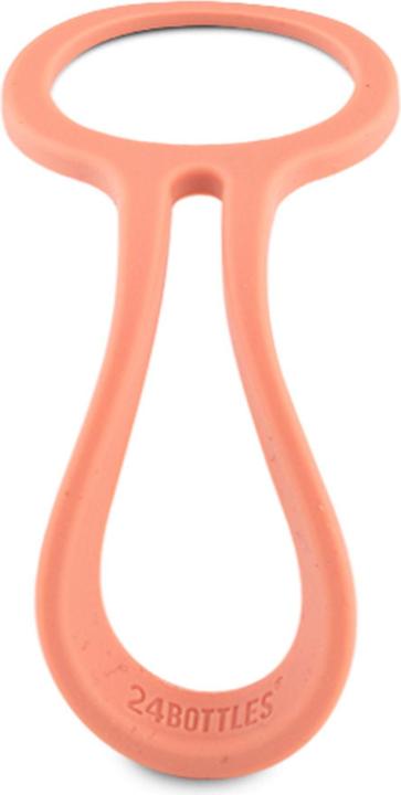 Immagine prodotto 24 Bottles Cravatta per bottiglia