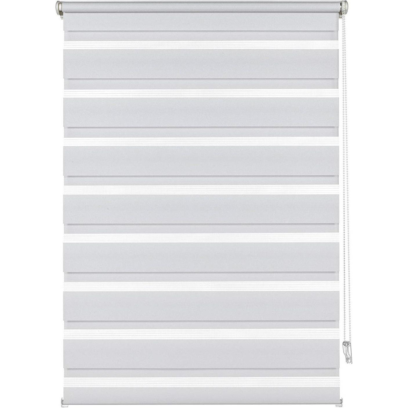 Deco Company, Rollo, Duo (120 x 150 cm)