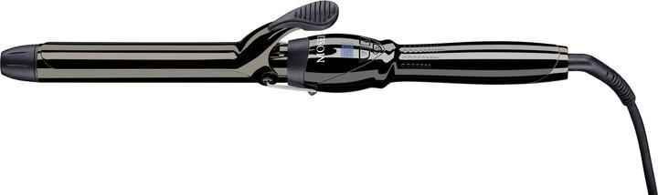 Actual product image Moser TitanCurl (25 mm)