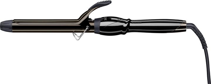 Actual product image Moser TitanCurl (25 mm)