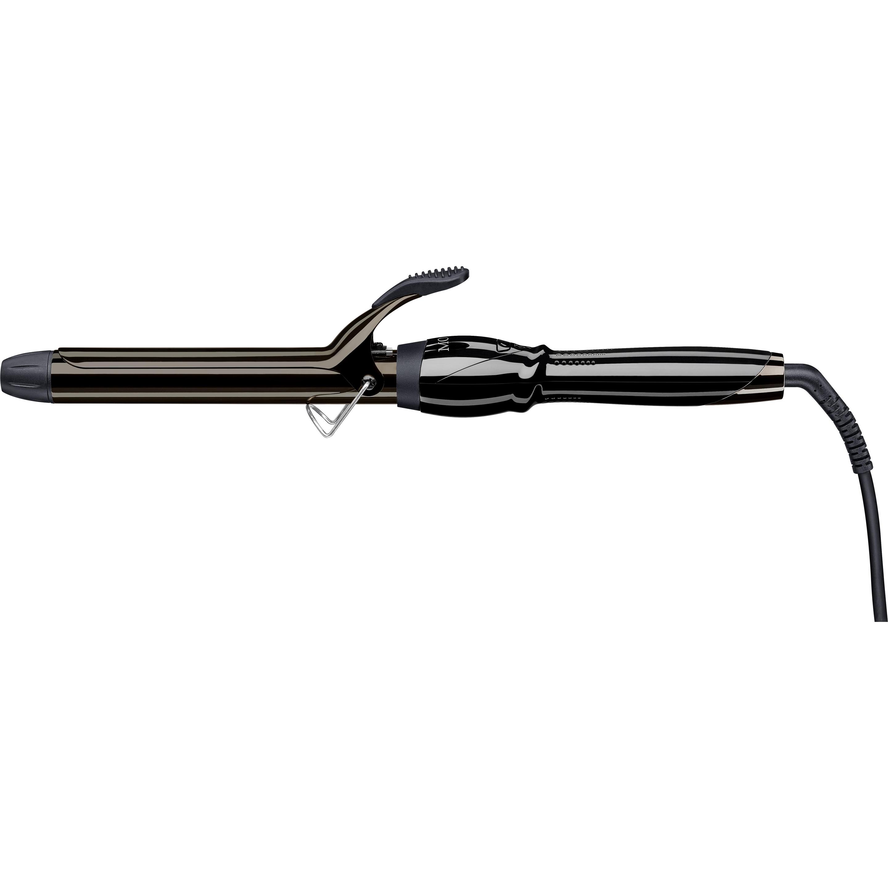 Moser, Lockenstab, TitanCurl (25 mm)