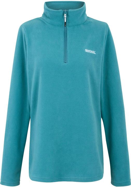 Produktbild Regatta Great Outdoors FleecePullover Sweetheart (46)