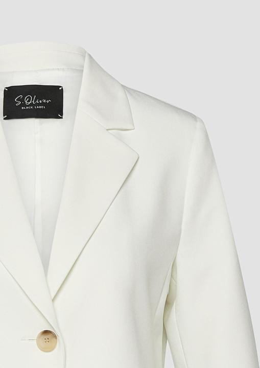 Immagine prodotto s.Oliver Indoor-Blazer (48)