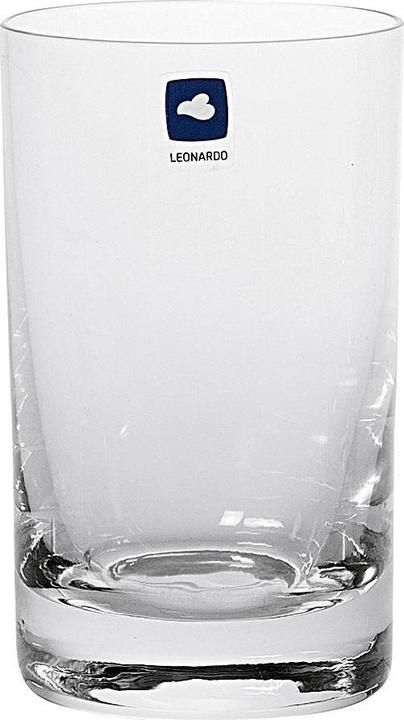 Produktbild Leonardo Easy (0.26 l, 1 x)