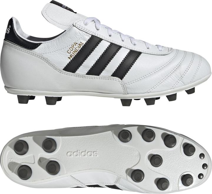 Produktbild Adidas Copa Mundial FG Fussballschuhe