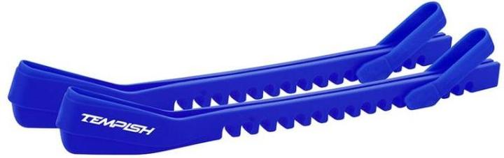 Image du produit Tempish Universal Ice