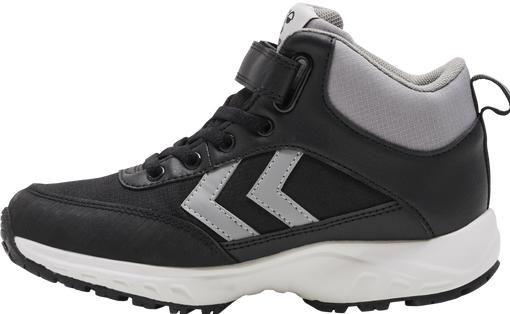 Immagine prodotto hummel Root Tex Jr (29)