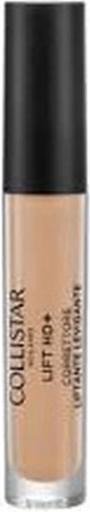 Actual product image Collistar Lifting HD + Concealer No 05 (5, Beige, Sabbia, Sand)