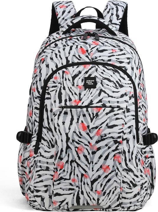 Actual product image Aoking Backpack (6.20 l)