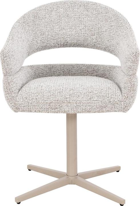 Image du produit Livingfurn Chairs