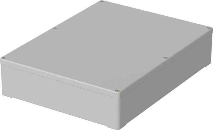 Produktbild Bopla Universal-Gehäuse 300 x 230 x (Gehäuse)