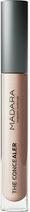 Actual product image Madara The Concealer (Vanilla)