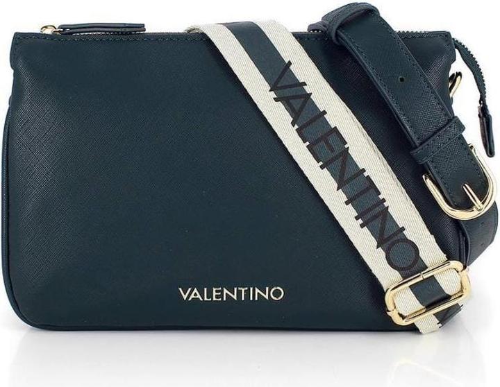 Immagine prodotto Valentino Borsa a tracolla Zero Re - Ottanio