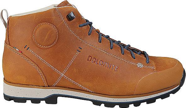Produktbild Dolomite Cinquantaquattro Mid Full Grain Leather Evo (42.5)