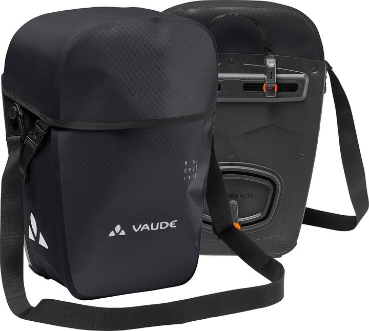 Vaude Active Warm (24 l, Sacoches)