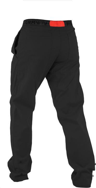 Produktbild Nograd Fighter (S)