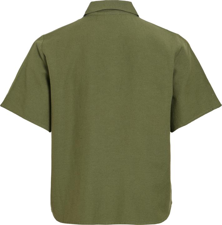 Immagine prodotto Vila VIPRISILLA Kurzarm Hemd (40)