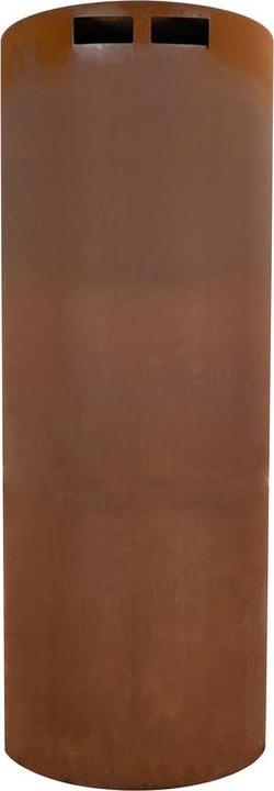 Produktbild Nouvel Pipe