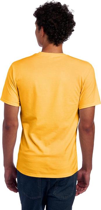 Produktbild Jerzees Essential TShirt aus Baumwolle (3XL)