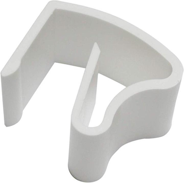 Immagine prodotto Gardinia Tenda in alluminio (50 x 130 cm)