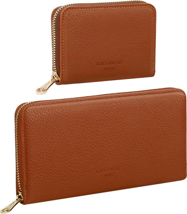 Immagine prodotto Gallantry Set regalo per donne