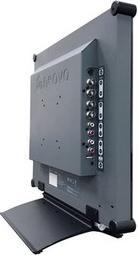 Productafbeelding AG neovo SX-17G 17" LCD Beveiligingsmonitor (1280 x 1024 pixels, 17")