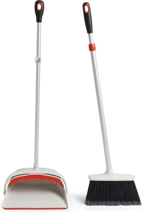 Actual product image OXO Wiper set (1 pcs.)