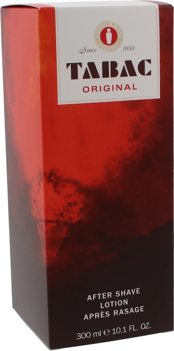 Produktbild Tabac Original (Lotion, 300 ml)