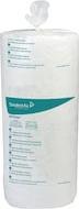 Produktbild Sealed Air Luftpolsterfolie AirCap TLRT 1500 mm x 50 m Grau (1 Stück)
