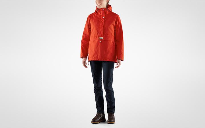 Immagine prodotto Fjällräven Vardag Anorak (S)