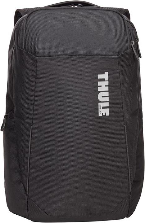 Image du produit Thule Accent 23L (23 l)