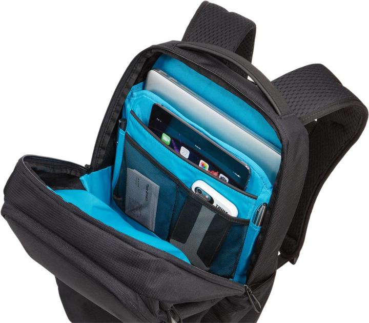 Image du produit Thule Accent 23L (23 l)