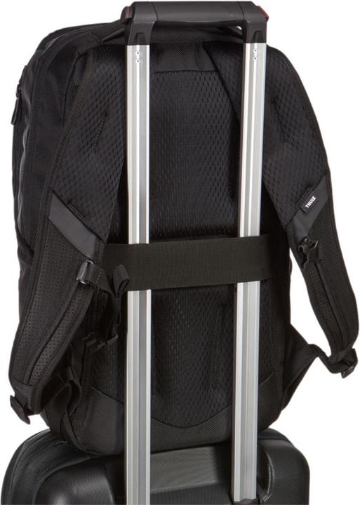 Image du produit Thule Accent 23L (23 l)