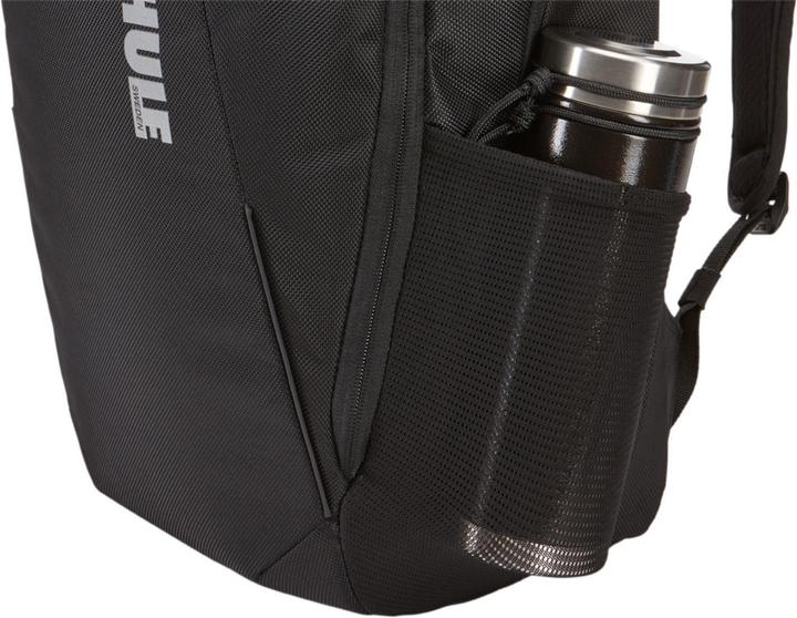 Image du produit Thule Accent 23L (23 l)