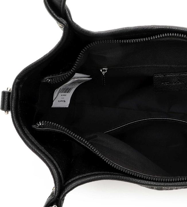 Produktbild Tamaris TAS Konstantina Cityshopper