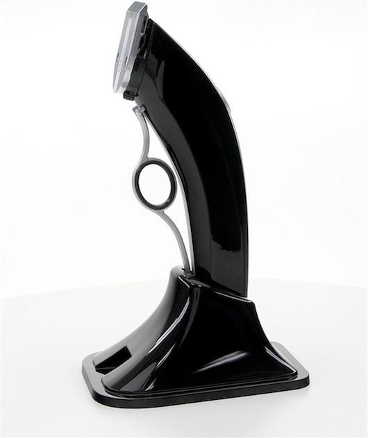 Actual product image Ermila motion