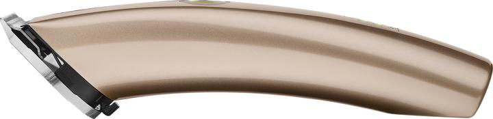 Produktbild Moser LI+Pro