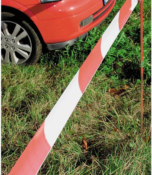 Image du produit kwb Bande d'arrêt pour film, 100 m