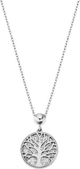 Produktbild Lotus Collier femme LS2225/1/1 (MAT BIJOU)