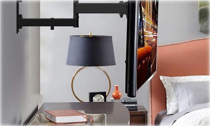 Actual product image Ultron 58 - 72 (Wall, 35 kg)