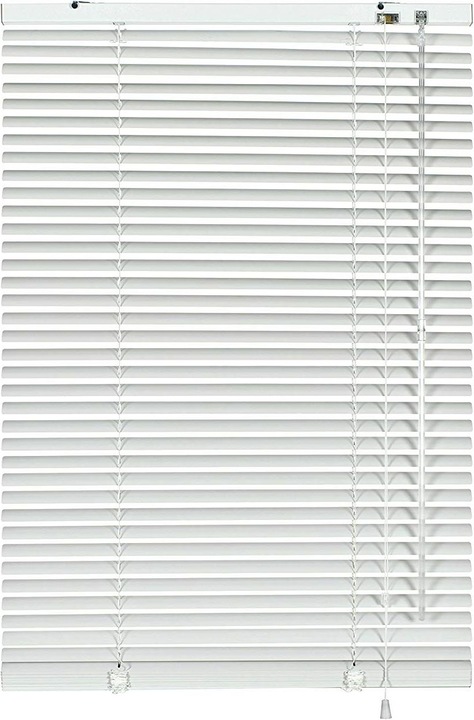 Produktbild Gardinia Alu-Jalousie (90 x 175 cm)