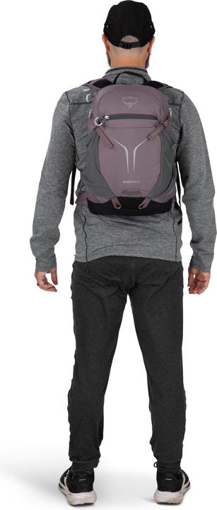 Produktbild Osprey Sportlite 15 Daypack 45 cm (15 l)