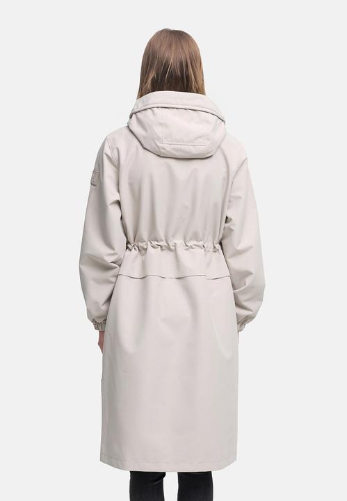 Immagine prodotto Navahoo Kirschwind 14