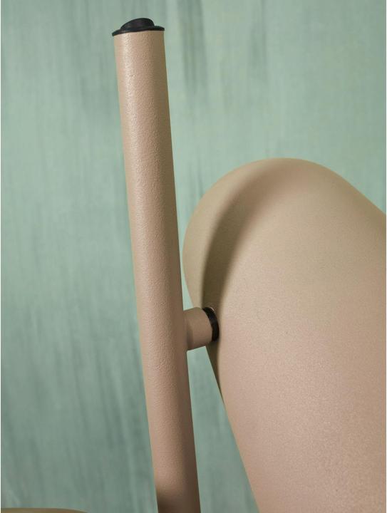 Produktbild It`s about RoMi Salamanca (E14)