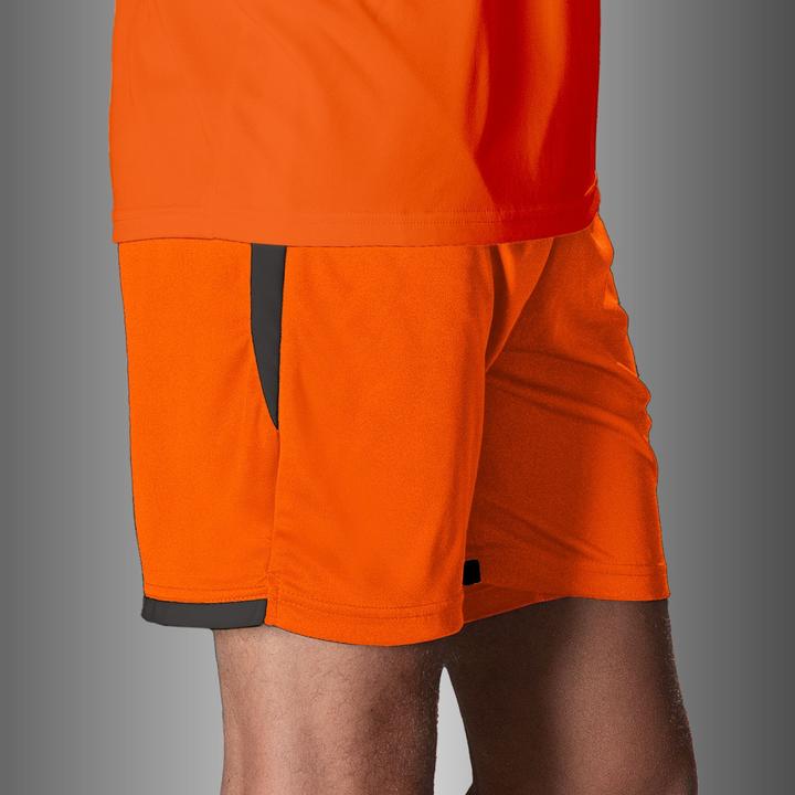 Produktbild Stanno Focus II (L)